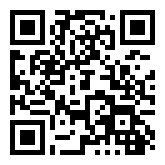 https://www.baohetangyaoye.com.cn/51392.html