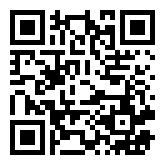 https://www.baohetangyaoye.com.cn/51393.html