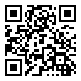 https://www.baohetangyaoye.com.cn/51394.html