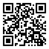 https://www.baohetangyaoye.com.cn/51395.html