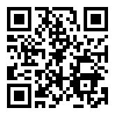 https://www.baohetangyaoye.com.cn/51396.html