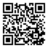 https://www.baohetangyaoye.com.cn/51397.html