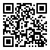 https://www.baohetangyaoye.com.cn/51399.html