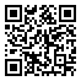 https://www.baohetangyaoye.com.cn/514.html