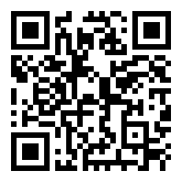 https://www.baohetangyaoye.com.cn/5140.html