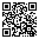 https://www.baohetangyaoye.com.cn/51400.html