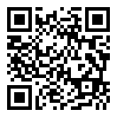 https://www.baohetangyaoye.com.cn/51401.html
