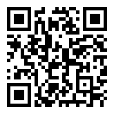 https://www.baohetangyaoye.com.cn/51402.html