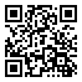 https://www.baohetangyaoye.com.cn/51403.html