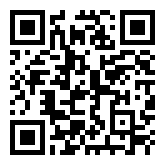 https://www.baohetangyaoye.com.cn/51404.html