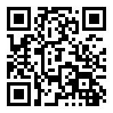 https://www.baohetangyaoye.com.cn/51405.html