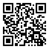 https://www.baohetangyaoye.com.cn/51406.html