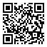 https://www.baohetangyaoye.com.cn/51407.html