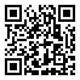https://www.baohetangyaoye.com.cn/51408.html