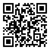 https://www.baohetangyaoye.com.cn/51409.html