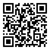 https://www.baohetangyaoye.com.cn/51410.html