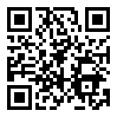 https://www.baohetangyaoye.com.cn/51411.html