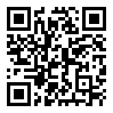 https://www.baohetangyaoye.com.cn/51412.html