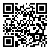 https://www.baohetangyaoye.com.cn/51413.html