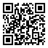 https://www.baohetangyaoye.com.cn/51415.html