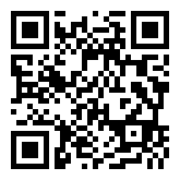 https://www.baohetangyaoye.com.cn/51416.html