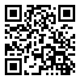 https://www.baohetangyaoye.com.cn/51417.html