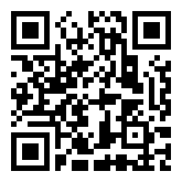 https://www.baohetangyaoye.com.cn/51418.html