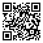 https://www.baohetangyaoye.com.cn/51419.html