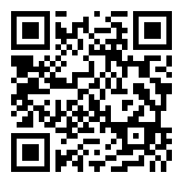 https://www.baohetangyaoye.com.cn/5142.html