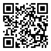https://www.baohetangyaoye.com.cn/51420.html
