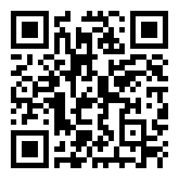 https://www.baohetangyaoye.com.cn/51422.html