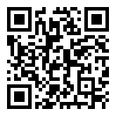 https://www.baohetangyaoye.com.cn/51423.html