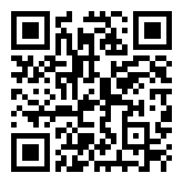 https://www.baohetangyaoye.com.cn/51424.html