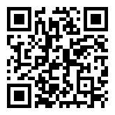 https://www.baohetangyaoye.com.cn/51425.html