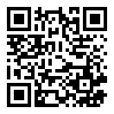 https://www.baohetangyaoye.com.cn/51426.html