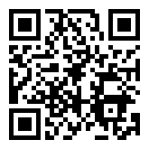 https://www.baohetangyaoye.com.cn/51427.html
