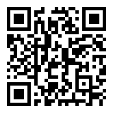 https://www.baohetangyaoye.com.cn/51428.html