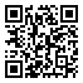 https://www.baohetangyaoye.com.cn/51429.html