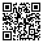 https://www.baohetangyaoye.com.cn/5143.html
