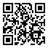 https://www.baohetangyaoye.com.cn/51430.html