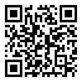 https://www.baohetangyaoye.com.cn/51431.html