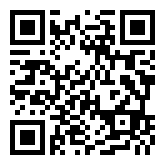 https://www.baohetangyaoye.com.cn/51432.html
