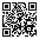 https://www.baohetangyaoye.com.cn/51434.html