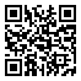 https://www.baohetangyaoye.com.cn/51435.html