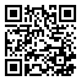 https://www.baohetangyaoye.com.cn/51436.html
