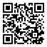 https://www.baohetangyaoye.com.cn/51437.html