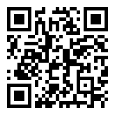 https://www.baohetangyaoye.com.cn/51438.html