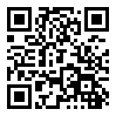 https://www.baohetangyaoye.com.cn/51439.html