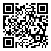 https://www.baohetangyaoye.com.cn/5144.html