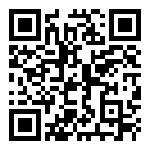 https://www.baohetangyaoye.com.cn/51440.html